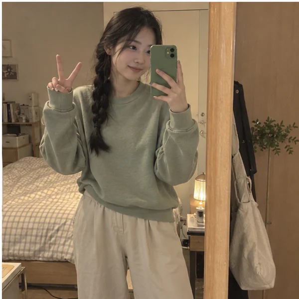 진해 민지 스튜디오 안내 이미지