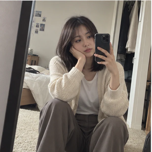 안양 범계 보미 밸런스 안내 이미지
