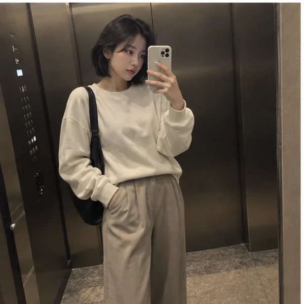 서울 은천 아이린 라운지 안내 이미지