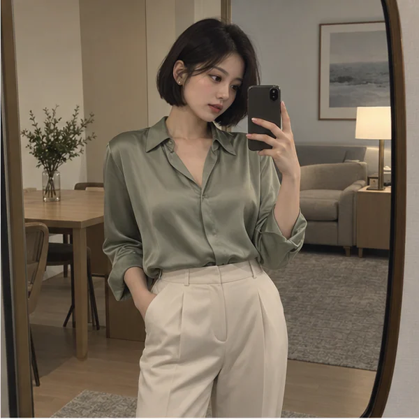 과천 부림 루나 밸런스 안내 이미지