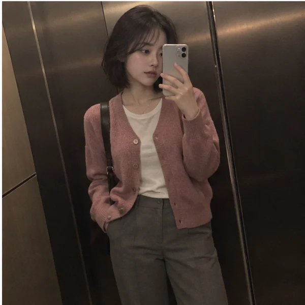 대전 용문 아이린 아로마 안내 이미지