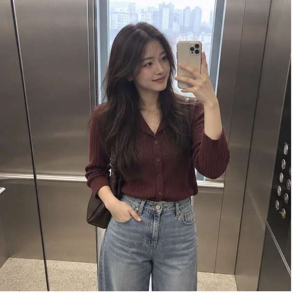 서울 보라매 솔라 포레스트 안내 이미지
