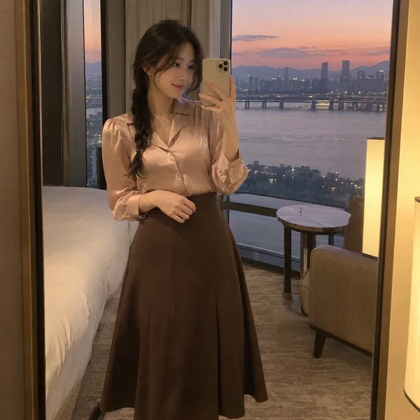 광주 광남 태연 케어 안내 이미지