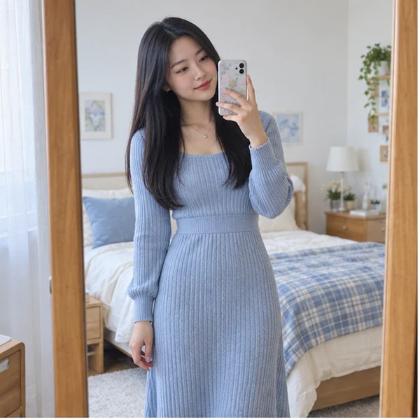 인천 송현 태연 포레스트 안내 이미지