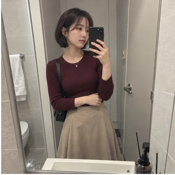 인천 원당 로제 릴랙스 안내 이미지