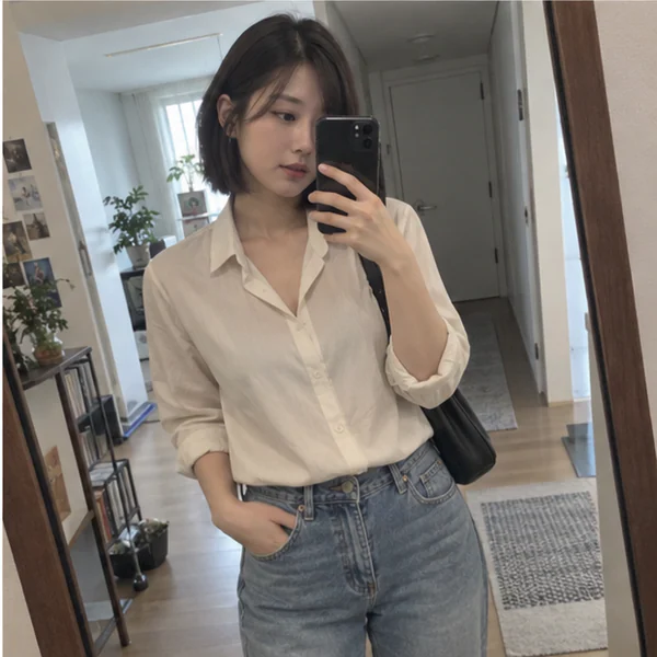 진해 다니엘 가든 안내 이미지