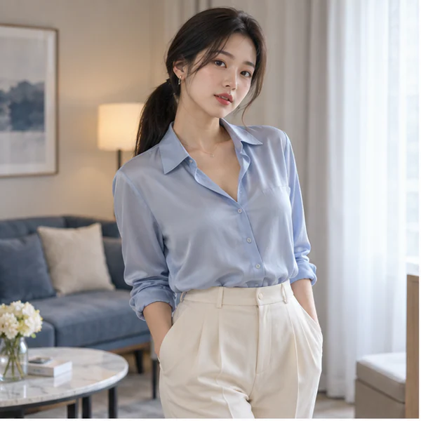 인천 부평 나나 홈타이 안내 이미지