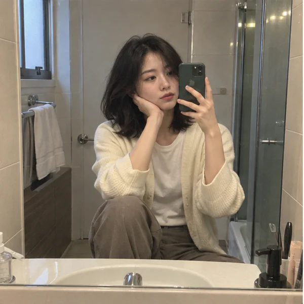 세리 포레스트 대표 안내 이미지