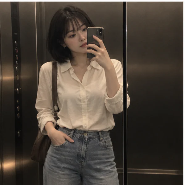 서울 중림 소담 테라피 안내 이미지