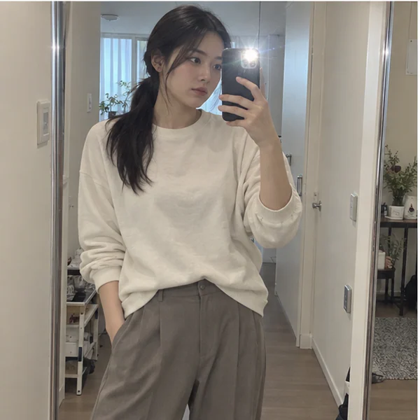 인천 동인천 아린 라운지 안내 이미지