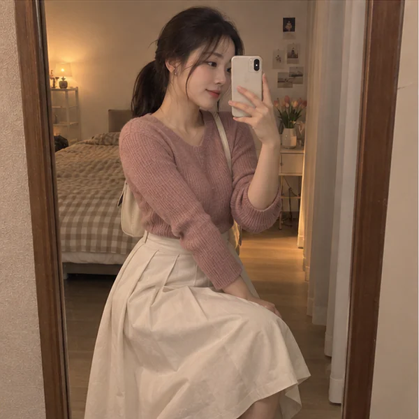 안양 병목안 리사 밸런스 안내 이미지