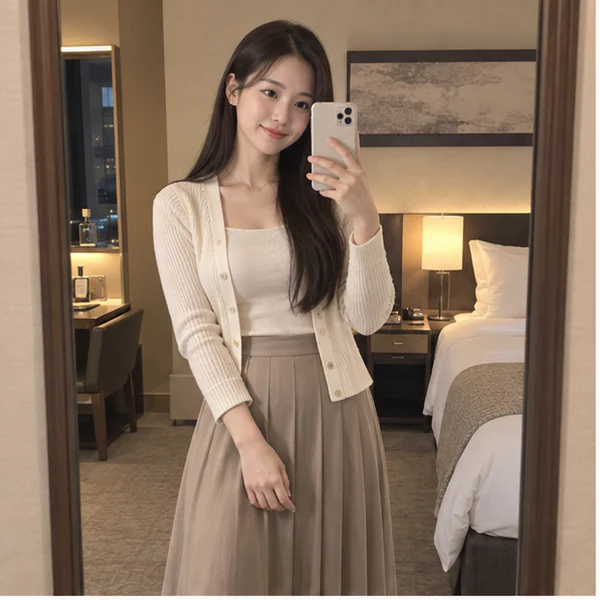서울 양천 해린 포레스트 안내 이미지