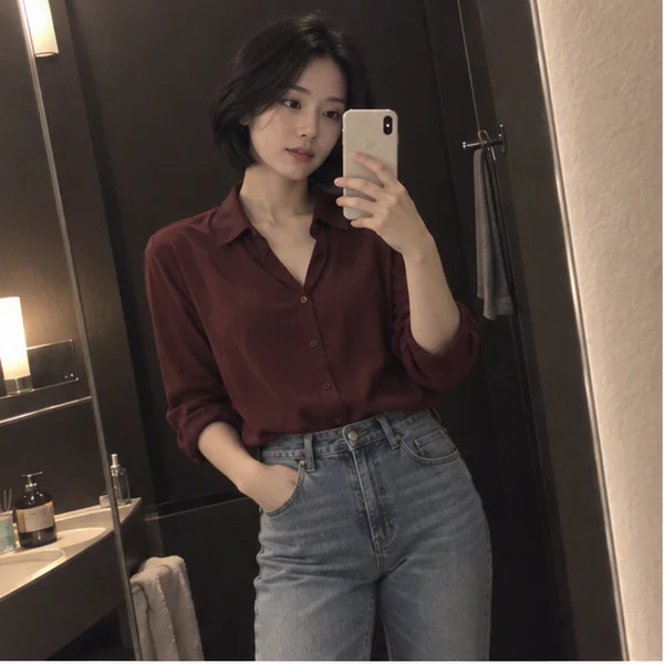 구미 상모사곡 수지 살롱 안내 이미지