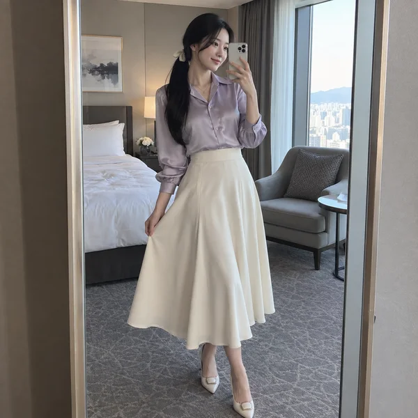 서울 성북 수지 포레스트 안내 이미지