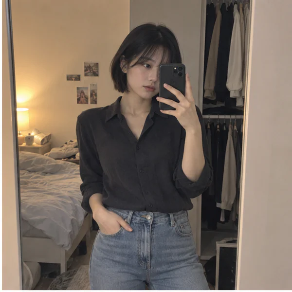 서울 구로 민지 홈타이 안내 이미지