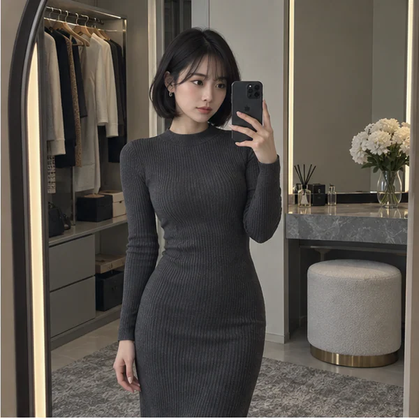 서울 성북 하영 웰니스 안내 이미지