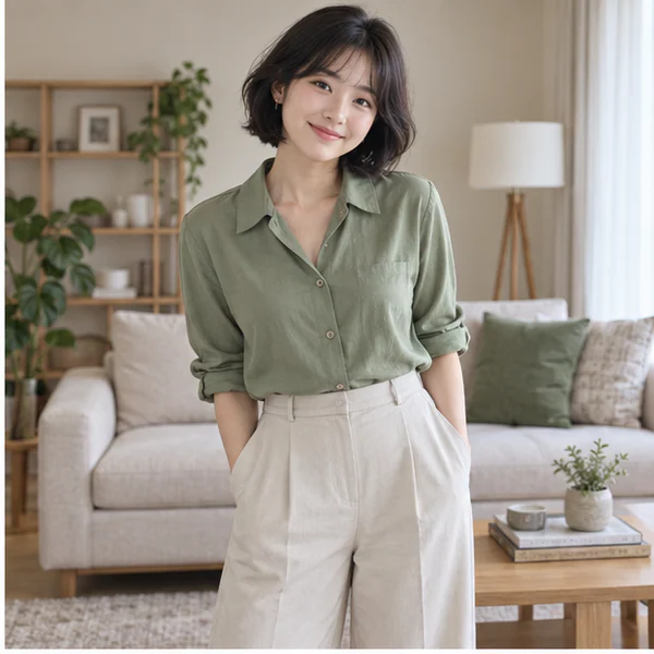 구미 송정 하린 밸런스 안내 이미지