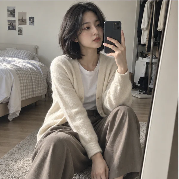 성남 하대원 아델 케어 안내 이미지