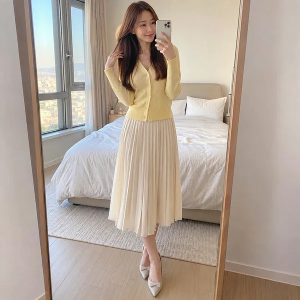 인천 화수1.화평 수지 포레스트 안내 이미지
