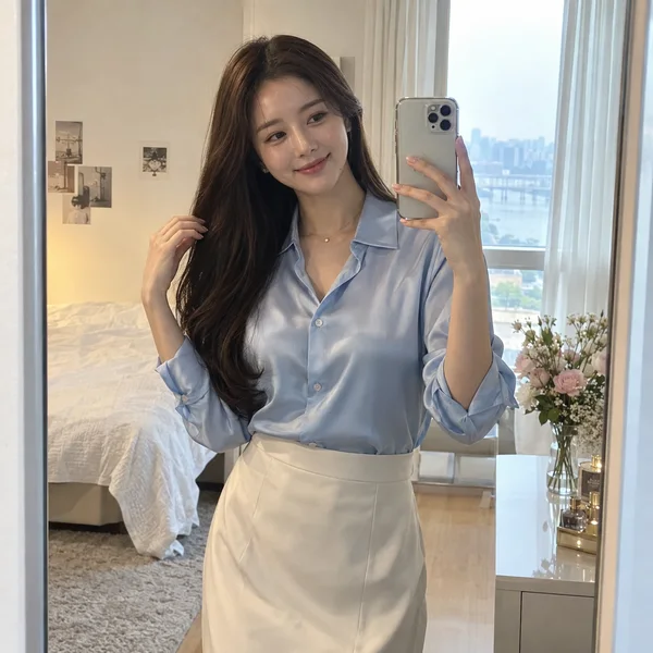 대전 중리 나연 아로마 안내 이미지