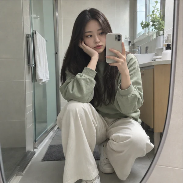 부천 역곡 지효 포레스트 안내 이미지