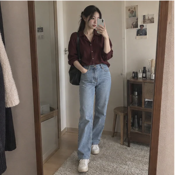 인천 오류왕길 문별 라운지 안내 이미지