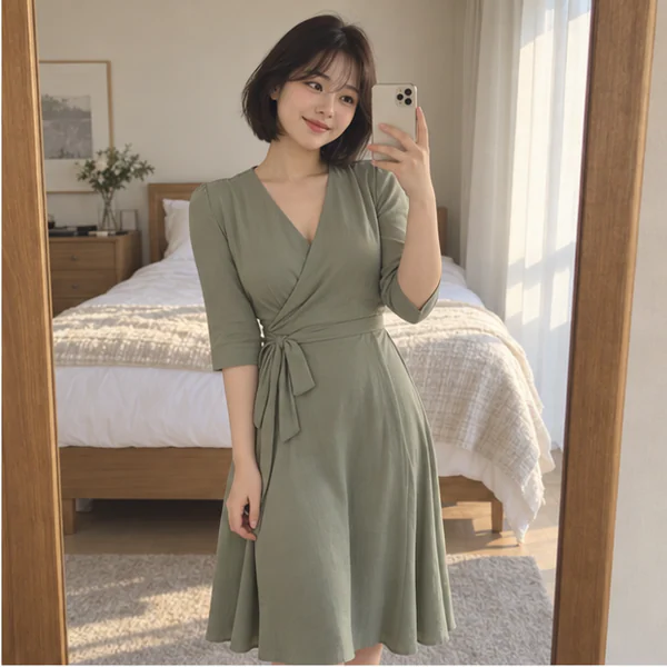 서울 중림 세정 웰니스 안내 이미지