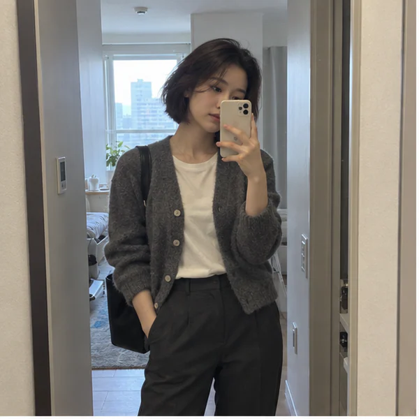 마산 다현 포레스트 안내 이미지