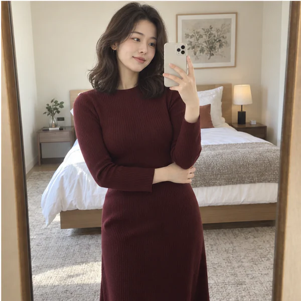 부산 중구 다니엘 릴랙스 안내 이미지