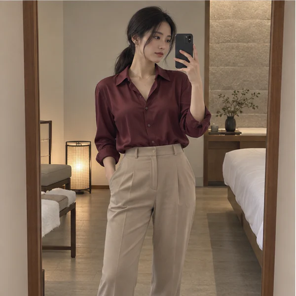 하남 천현 마리 웰니스 안내 이미지