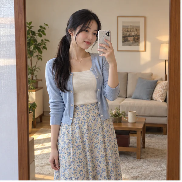 서울 대학 효정 아로마 안내 이미지