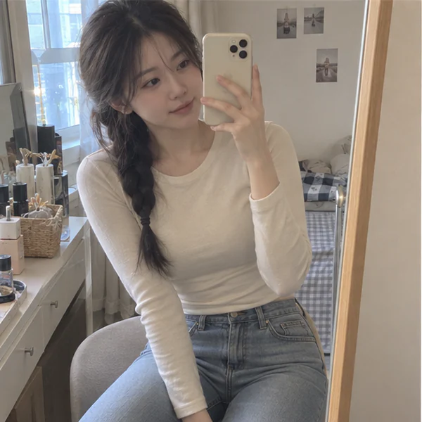 서울 광진 마리 홈타이 안내 이미지