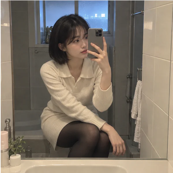 대전 산성 닝닝 릴랙스 안내 이미지