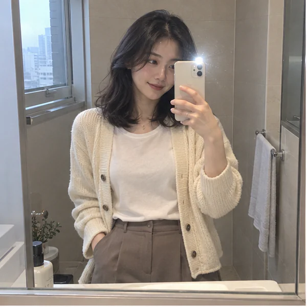 안산 대부 다현 아로마 안내 이미지