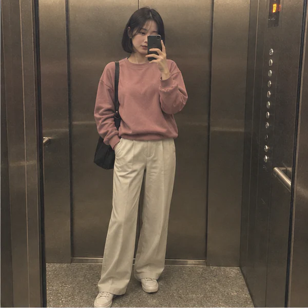 성남 신촌 루나 홈타이 안내 이미지