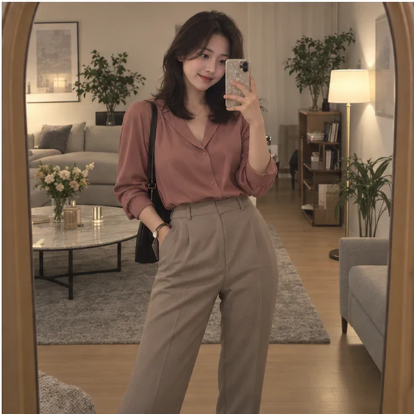 광주 탄벌 유나 스튜디오 안내 이미지