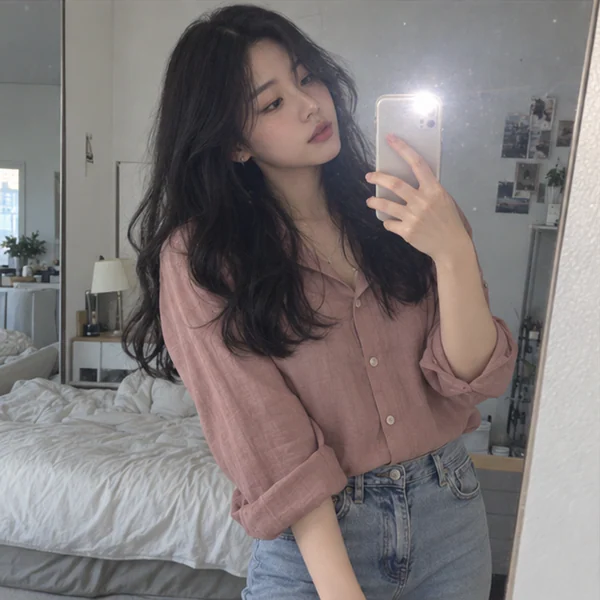 인천 십정 나나 아로마 안내 이미지