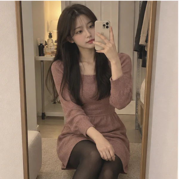 서울 노원 은비 가든 안내 이미지