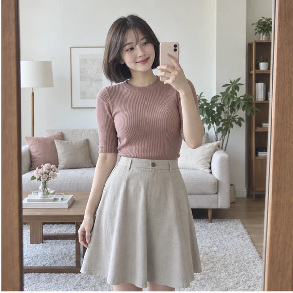 수원 조원 혜리 테라피 안내 이미지