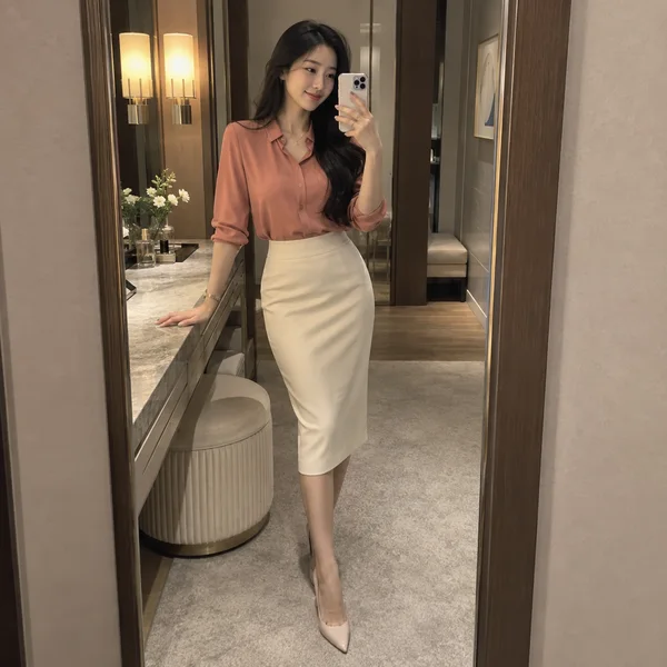 고양 효정 포레스트 안내 이미지