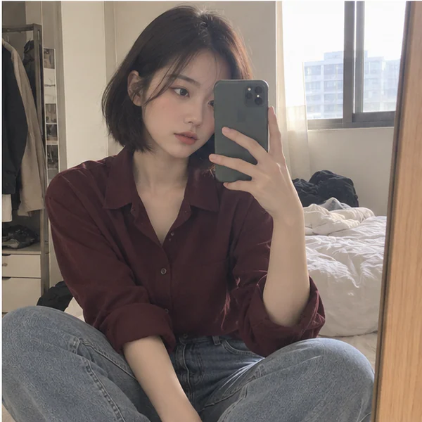 인천 불로대곡 원영 가든 안내 이미지