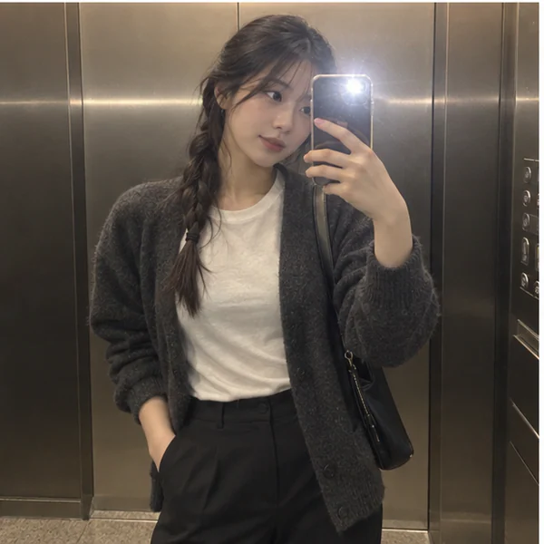 과천 갈현 아이린 포레스트 안내 이미지