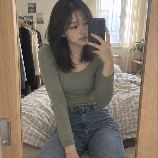 동두천 불현 나나 라운지 안내 이미지