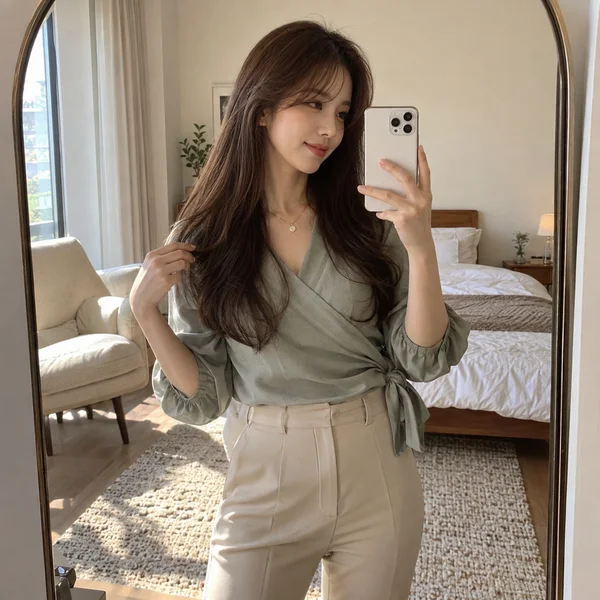 부천 중동 윈터 밸런스 안내 이미지