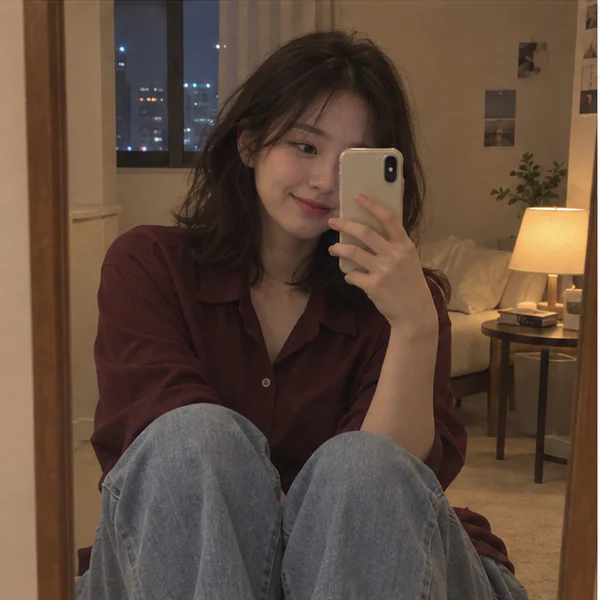 성남 금광 은비 라운지 안내 이미지