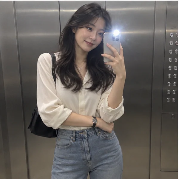 안양 소담 스튜디오 안내 이미지