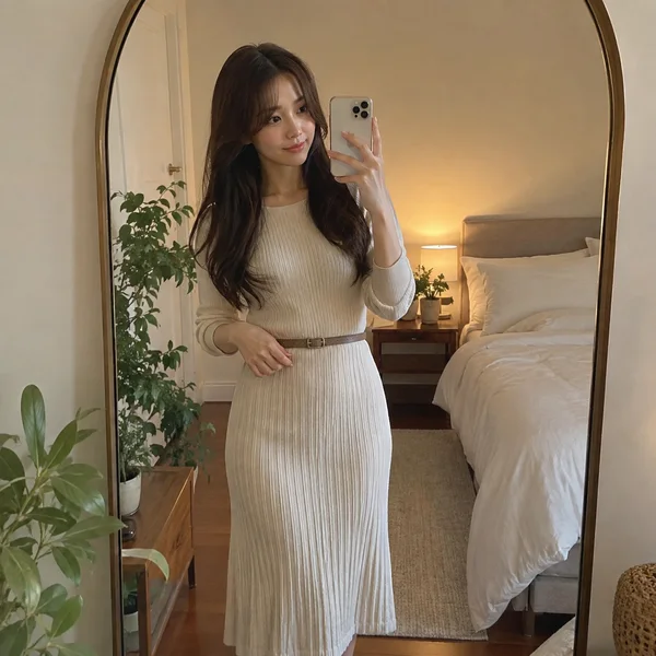 의정부 자금 아린 테라피 안내 이미지