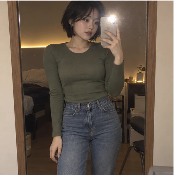 서울 황학 하영 홈타이 안내 이미지