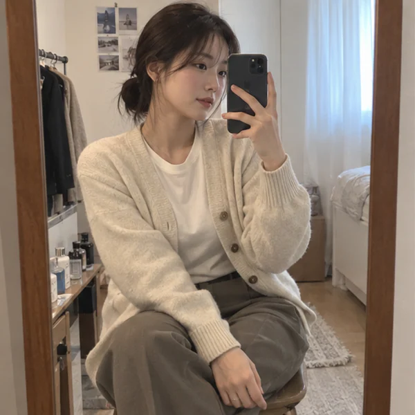 대전 갈마 문별 포레스트 안내 이미지