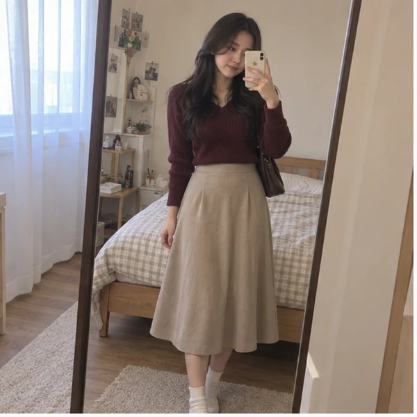 구미 신평 민지 테라피 안내 이미지